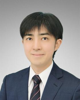 Kazutoshi Suito