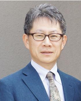 Yoshihito Kondo