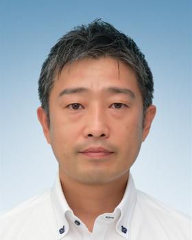 Takahiro Mori
