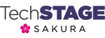 TechSTAGE SAKURA