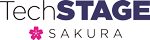 TechSTAGE SAKURA