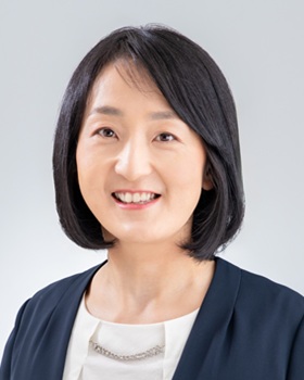 Reiko Eda