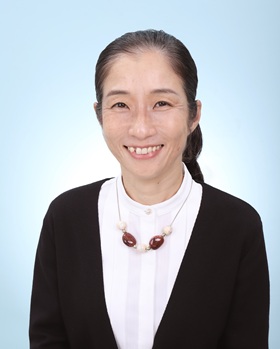 Shoko Ono
