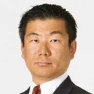 Kazuma Sekiya