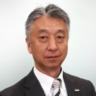 荒木 浩之
