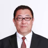 藤田 茂