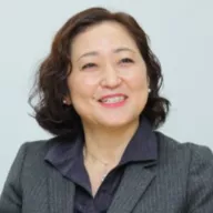 瀬川 澄江