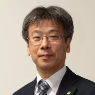 日立ハイテク 小室 修