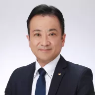 Ryosuke Nakamura