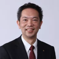 折井 靖光