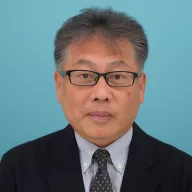 Yasushi Araki