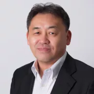 Hayato Iwamoto