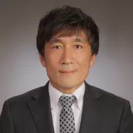Kazumasa Ishikawa