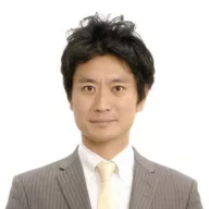 Hidemichi Shimizu