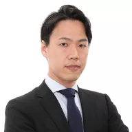 Kazuki Asai