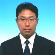 Mitsuya Ishida