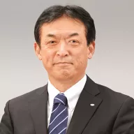 Nobuaki Kawahara