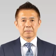 Kazuyuki Yamashita