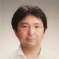 Masayuki Odagawa, Ph.D.
