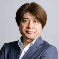 Kazuyuki Yourogo