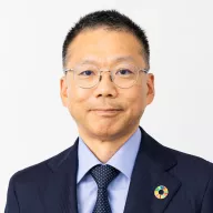 Takashi Hashimoto