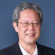 Mamoru Hirayama
