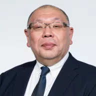 青木 秀浩