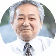 堀川 和成