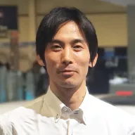 小西 研司