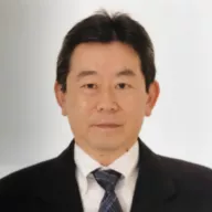 桝井 規雄
