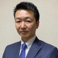Tetsuo Kanada