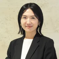 Yuri Saito
