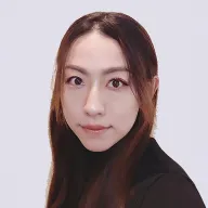 Yukako Ikegami
