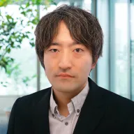 Tomohiro Okada