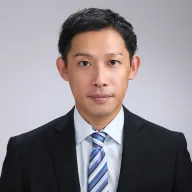 Shota Miki