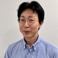 Yusuke Kaneshiro