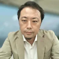 Norikazu Hitaka