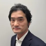 Yosuke Kawanami