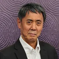 Teiji Nagai