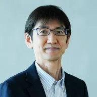 Tetsuji Sumioka