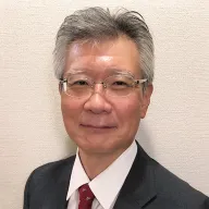 Noriyuki Minegishi, Ph.D.