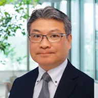 Hajime Nakamura