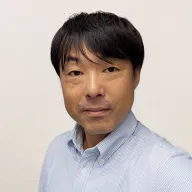 Hidekazu Kotera