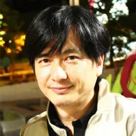 Hiroshi Watanabe