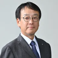 Jun Terada