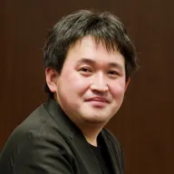 Kentaro Kaneko