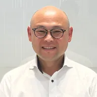 Shinobu Aoki