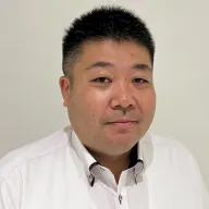 Toru Takahashi