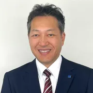 Teruhiko　Ikeda