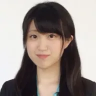 Risa Miyazawa